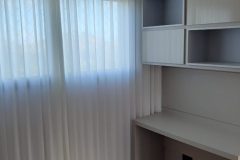 cortinas-de-tecido-10-768x1024