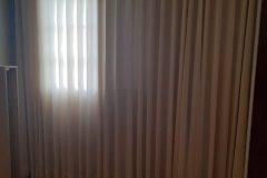 cortinas-de-tecido-12-768x1024