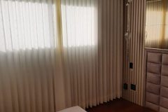 cortinas-de-tecido-15-768x1024