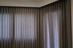 cortinas-de-tecido-16-768x1024