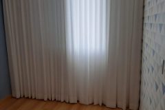 cortinas-de-tecido-17-768x1024