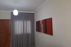 cortinas-de-tecido-3-1024x768