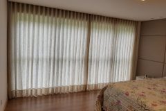 cortinas-de-tecido-5-1024x768