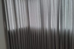 cortinas-de-tecido-7-768x1024