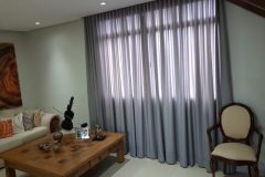 cortinas-de-tecido-9-1024x768