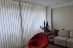 tecido2-1024x768