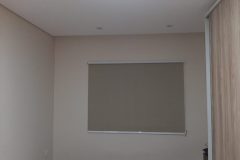 Cortinas-rolo-10-1024x768