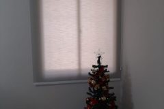 Cortinas-rolo-11-768x1024