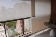 Cortinas-rolo-19-1024x768