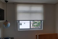 Cortinas-rolo-2-1024x768