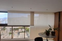 Cortinas-rolo-20-1024x768