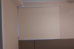 Cortinas-rolo-3-1024x768