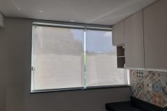 Cortinas-rolo-4-1024x768