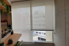 Cortinas-rolo-5-1-1024x768