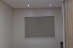 Cortinas-rolo-9-1024x768