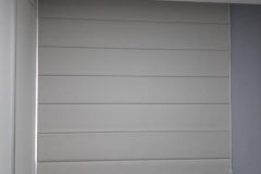 Cortinas-Romanas-10-768x1024
