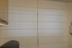 Cortinas-Romanas-11-1024x576