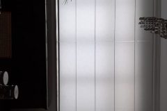 Cortinas-Romanas-12-576x1024
