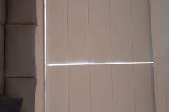 Cortinas-Romanas-13-576x1024