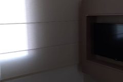 Cortinas-Romanas-14-576x1024