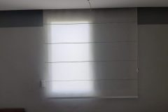 Cortinas-Romanas-2-1024x768