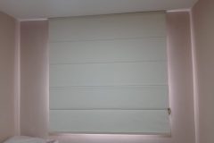 Cortinas-Romanas-3-1-1024x768