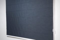 Cortinas-Romanas-4-768x1024