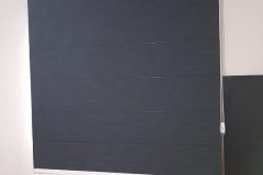 Cortinas-Romanas-5-768x1024