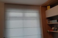 Cortinas-Romanas-6-768x1024