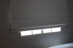 Cortinas-Romanas-7-768x1024