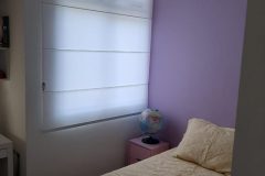 Cortinas-Romanas-8-768x1024