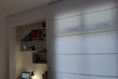 Cortinas-Romanas-9-1024x768