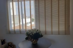 persiana-horizontal-madeira-4-768x1024