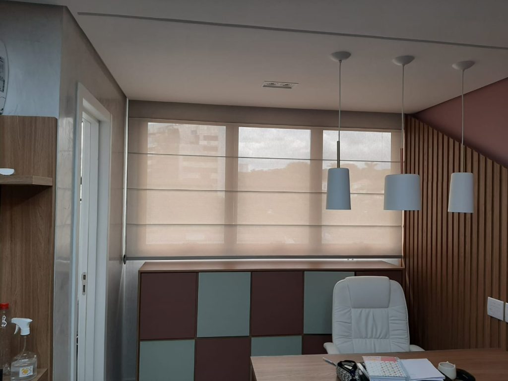 Cortinas-Romanas-1-1-1024x768