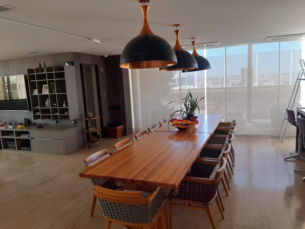 Cortinas-rolo-13-1-1024x768